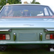Illustration for article titled Name that Lambo.... Eleven Specimens Grace the Concours Show Field
